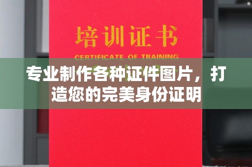 泗县专业制作各种证件图片，打造您的完美身份证明